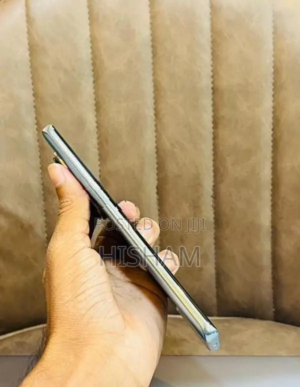 Xiaomi Redmi Note 14 Pro Plus 128GB (Used)