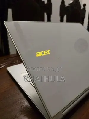 Acer Aspire S7-392