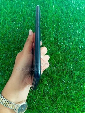 Xiaomi Redmi 9A 2GB/32GB (Used)