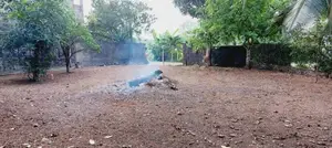 High Residential Land for Sale Pannipitiya