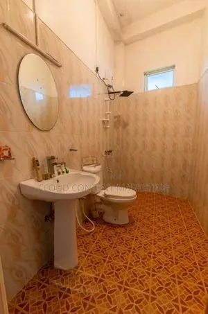 Vista Bungalow Nuwara Eliya Cozy Rooms BBQ Family Stay