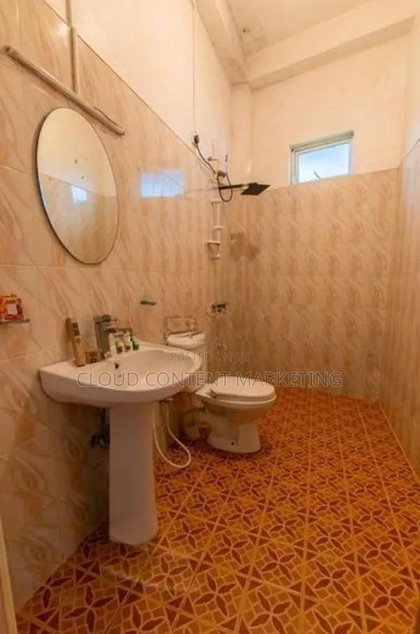 Vista Bungalow Nuwara Eliya Cozy Rooms BBQ Family Stay