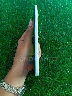 Xiaomi Redmi A1+ 2GB/32GB (Used)
