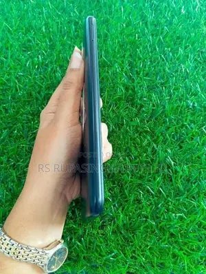 Xiaomi Redmi 9A 2GB/32GB (Used)