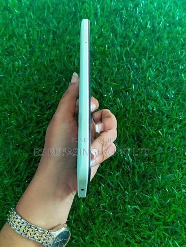 Xiaomi Redmi A1+ 2GB/32GB (Used)