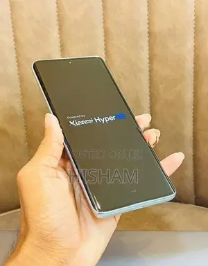 Xiaomi Redmi Note 14 Pro Plus 128GB (Used)