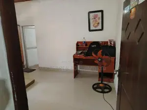 House for Sale in North Kadirana, Negombo