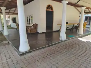 House for Sale in North Kadirana, Negombo