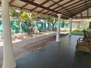 House for Sale in North Kadirana, Negombo