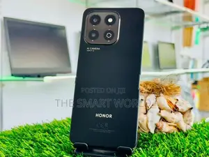 Honor X6b 6GB 128GB (Used)