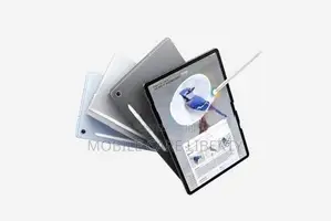 Samsung Galaxy S10 FE Plus 12GB 256GB