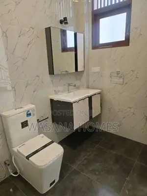 Beautiful Brand New 3.Story House for Sale Maharagama