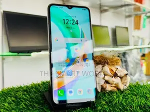 Honor X6b 6GB 128GB (Used)