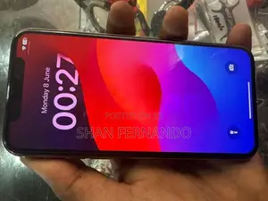 Apple iPhone 11 Pro (Used)