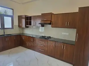Beautiful Brand New 3.Story House for Sale Maharagama