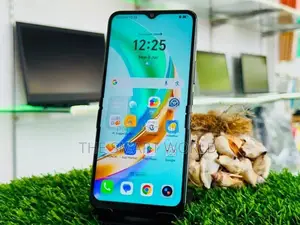 Honor X6b 6GB 128GB (Used)