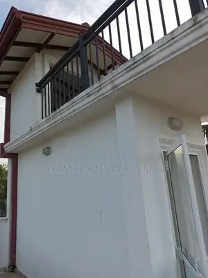 Modern Two-Storey House for Sale – Kesbewa
