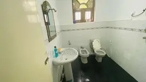 House for Rent Battaramulla