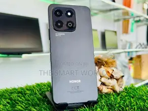 Honor X6b 6GB 128GB (Used)