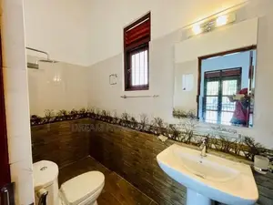 Modern Two-Storey House for Sale – Kesbewa