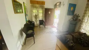 House for Rent Battaramulla