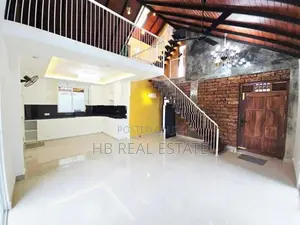 Architecture Designed Super Luxury Two Story House Piliyandala