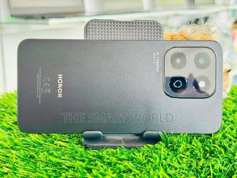 Honor X6b 6GB 128GB (Used)