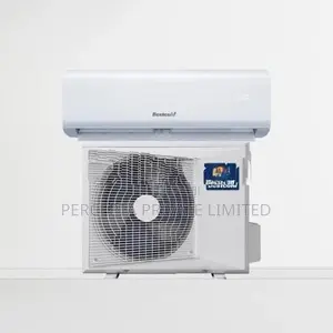 Bestcold 12000BTU Inverter
