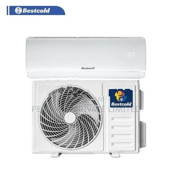 Bestcold 12000BTU Inverter