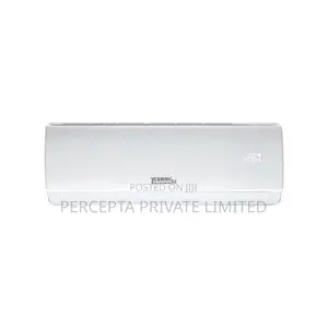Bestcold 12000BTU Inverter
