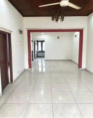 Upstairs Office for Rent in Peliyagoda