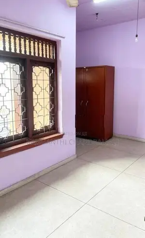 Upstairs Office for Rent in Peliyagoda