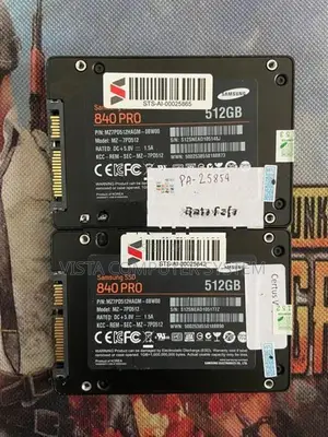 120GB|250GB|500GB SSD SATA