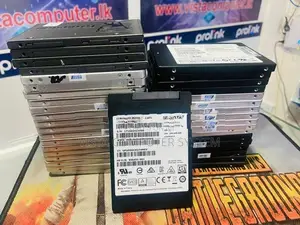 120GB|250GB|500GB SSD SATA