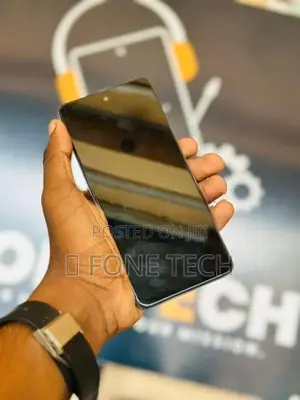 Realme C35 6GB 128GB (Used)