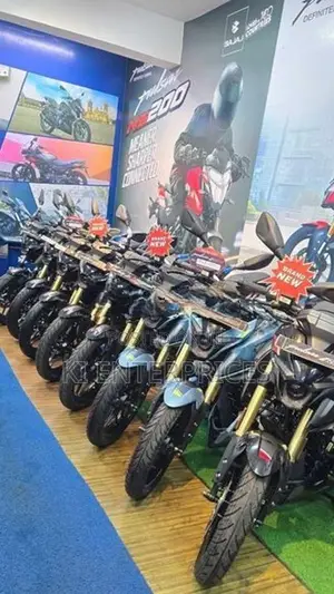 Bajaj Pulsar N160 Premium 2026