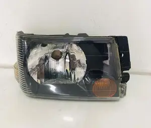 Mitsubishi Minicab U61 Head Light Rh
