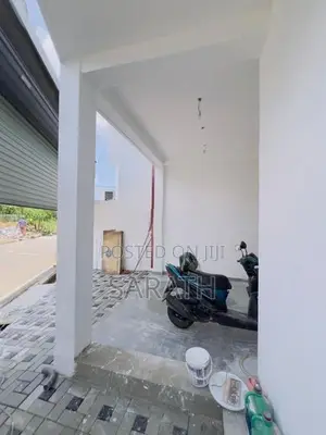 Ultra Modern Brand New House Sale Kottawa