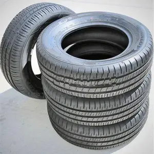 185/70 R14 DUNLOP TYRE FOR TOYOTA AVANZA