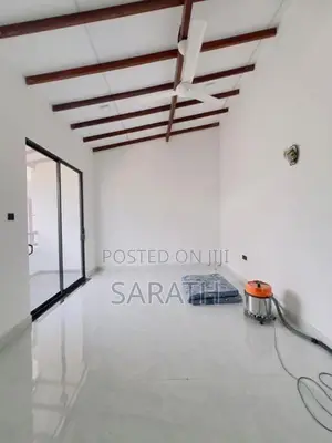 Ultra Modern Brand New House Sale Kottawa