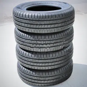 185/70 R14 DUNLOP TYRE FOR TOYOTA AVANZA