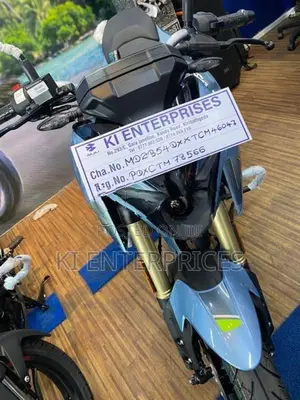 Bajaj Pulsar N160 Premium 2026