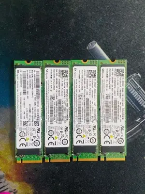 128GB|256GB M.2|NVME SSD