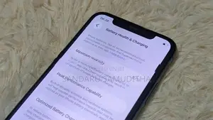 Apple iPhone 11 Pro 256GB (Used)