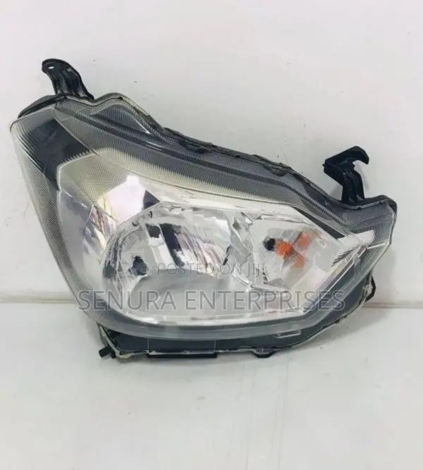 Daihatsu Mira La350 Head Light Rh