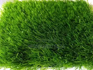 Grass Carpet
