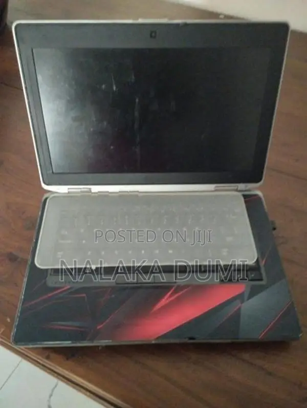 Dell Core i7 16GB RAM 512GB SSD NVIDIA Windows 11 Pro