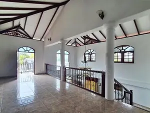 House for Sale in Kadawatha