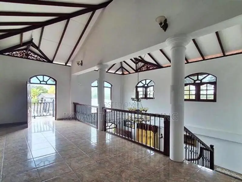 House for Sale in Kadawatha