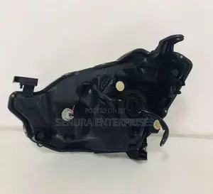 Daihatsu Mira La350 Head Light Rh